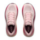 Hoka Clifton 11